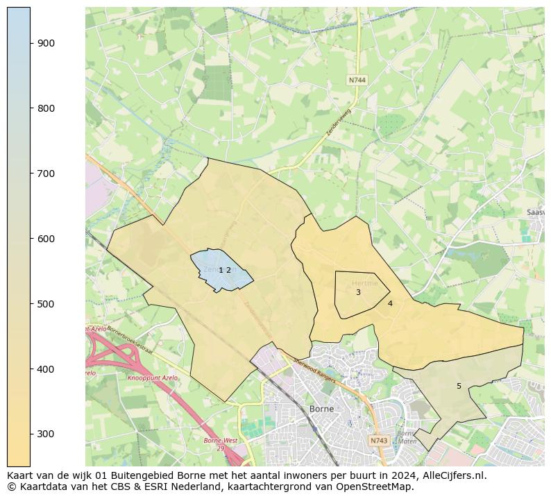 . Op deze pagina vind je veel informatie over inwoners (zoals de verdeling naar leeftijdsgroepen, gezinssamenstelling, geslacht, autochtoon of Nederlands met een immigratie achtergrond,...), woningen (aantallen, types, prijs ontwikkeling, gebruik, type eigendom,...) en méér (autobezit, energieverbruik,...)  op basis van open data van het centraal bureau voor de statistiek en diverse andere bronnen!