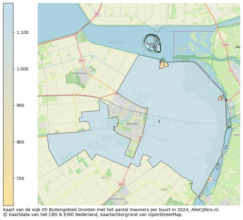 . Op deze pagina vind je veel informatie over inwoners (zoals de verdeling naar leeftijdsgroepen, gezinssamenstelling, geslacht, autochtoon of Nederlands met een immigratie achtergrond,...), woningen (aantallen, types, prijs ontwikkeling, gebruik, type eigendom,...) en méér (autobezit, energieverbruik,...)  op basis van open data van het centraal bureau voor de statistiek en diverse andere bronnen!