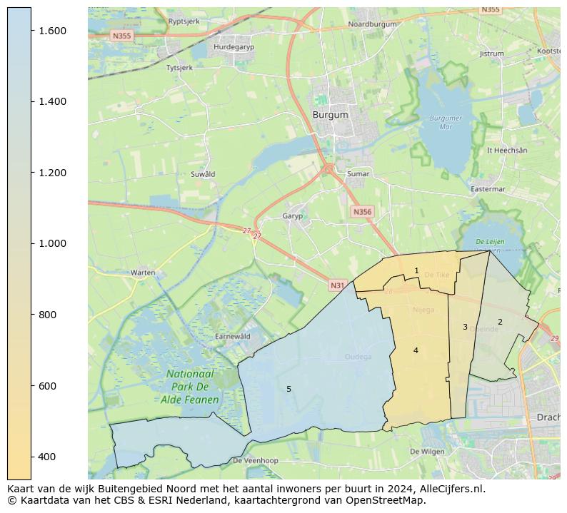 . Op deze pagina vind je veel informatie over inwoners (zoals de verdeling naar leeftijdsgroepen, gezinssamenstelling, geslacht, autochtoon of Nederlands met een immigratie achtergrond,...), woningen (aantallen, types, prijs ontwikkeling, gebruik, type eigendom,...) en méér (autobezit, energieverbruik,...)  op basis van open data van het centraal bureau voor de statistiek en diverse andere bronnen!