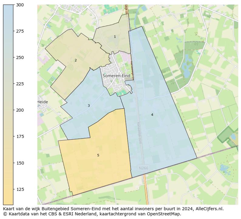 . Op deze pagina vind je veel informatie over inwoners (zoals de verdeling naar leeftijdsgroepen, gezinssamenstelling, geslacht, autochtoon of Nederlands met een immigratie achtergrond,...), woningen (aantallen, types, prijs ontwikkeling, gebruik, type eigendom,...) en méér (autobezit, energieverbruik,...)  op basis van open data van het centraal bureau voor de statistiek en diverse andere bronnen!