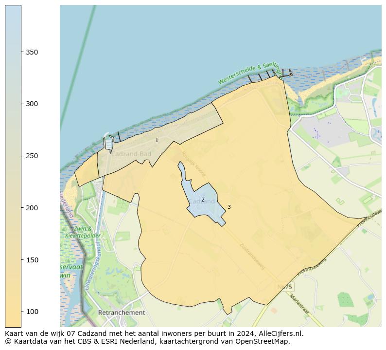 . Op deze pagina vind je veel informatie over inwoners (zoals de verdeling naar leeftijdsgroepen, gezinssamenstelling, geslacht, autochtoon of Nederlands met een immigratie achtergrond,...), woningen (aantallen, types, prijs ontwikkeling, gebruik, type eigendom,...) en méér (autobezit, energieverbruik,...)  op basis van open data van het centraal bureau voor de statistiek en diverse andere bronnen!