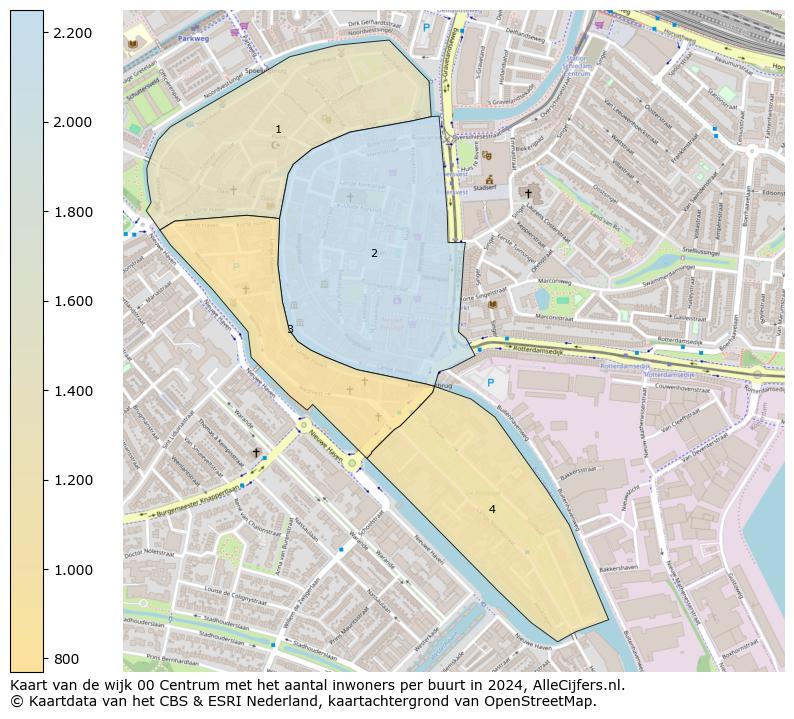 Kaart van de wijk 00 Centrum met het aantal inwoners per buurt in 2024. Op deze pagina vind je veel informatie over inwoners (zoals de verdeling naar leeftijdsgroepen, gezinssamenstelling, geslacht, autochtoon of Nederlands met een immigratie achtergrond,...), woningen (aantallen, types, prijs ontwikkeling, gebruik, type eigendom,...) en méér (autobezit, energieverbruik,...)  op basis van open data van het centraal bureau voor de statistiek en diverse andere bronnen!