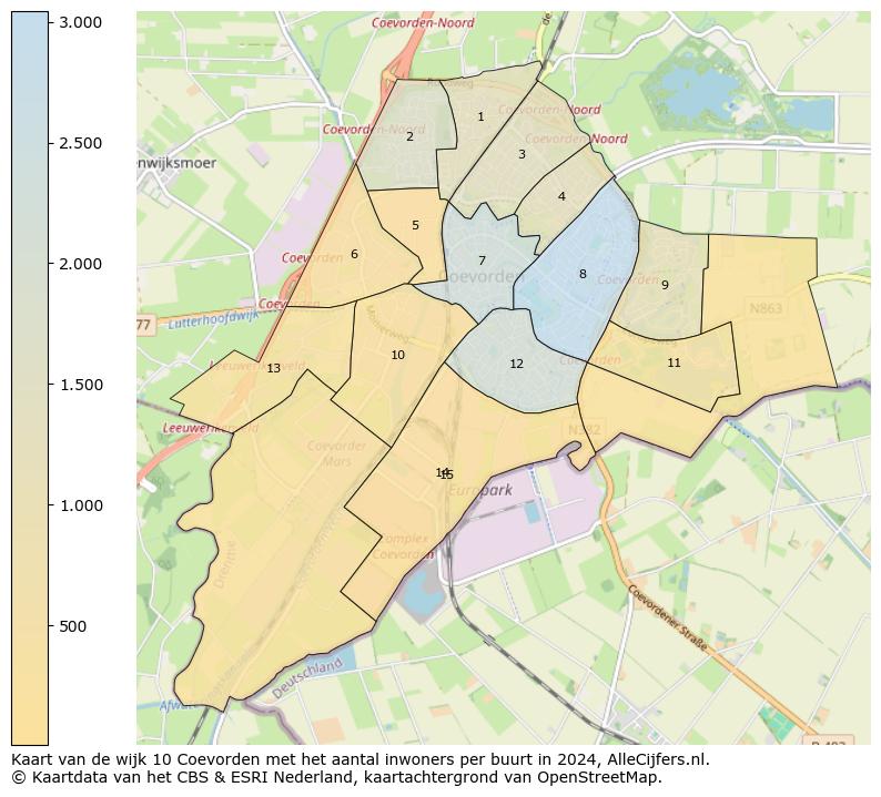 . Op deze pagina vind je veel informatie over inwoners (zoals de verdeling naar leeftijdsgroepen, gezinssamenstelling, geslacht, autochtoon of Nederlands met een immigratie achtergrond,...), woningen (aantallen, types, prijs ontwikkeling, gebruik, type eigendom,...) en méér (autobezit, energieverbruik,...)  op basis van open data van het centraal bureau voor de statistiek en diverse andere bronnen!