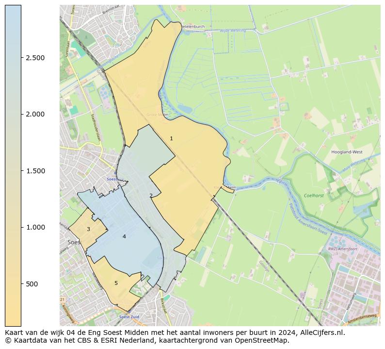 . Op deze pagina vind je veel informatie over inwoners (zoals de verdeling naar leeftijdsgroepen, gezinssamenstelling, geslacht, autochtoon of Nederlands met een immigratie achtergrond,...), woningen (aantallen, types, prijs ontwikkeling, gebruik, type eigendom,...) en méér (autobezit, energieverbruik,...)  op basis van open data van het centraal bureau voor de statistiek en diverse andere bronnen!