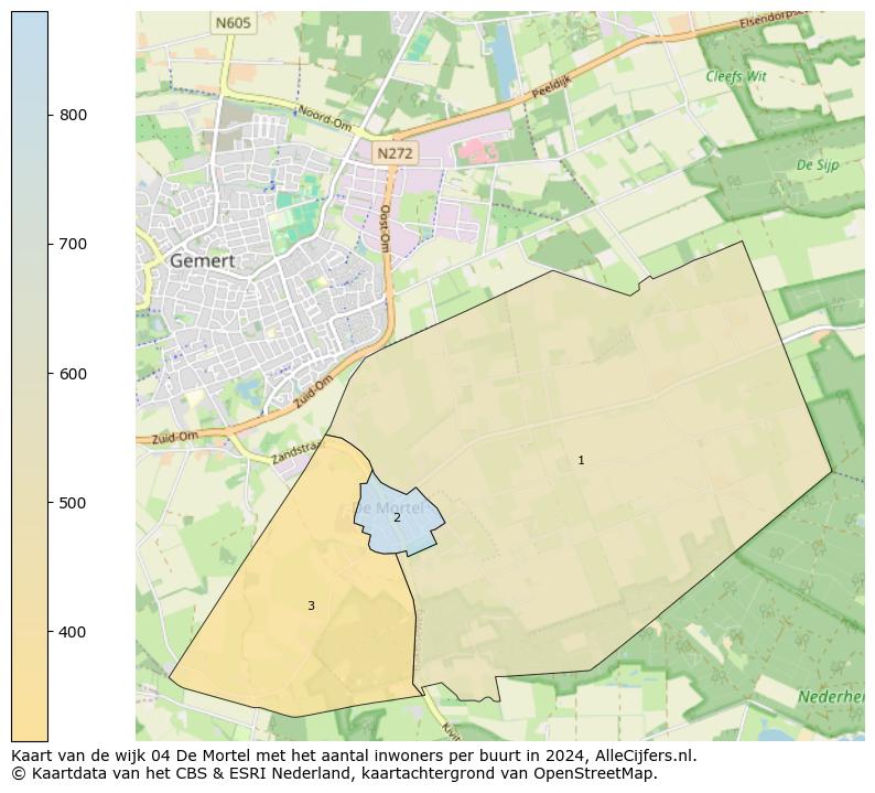 . Op deze pagina vind je veel informatie over inwoners (zoals de verdeling naar leeftijdsgroepen, gezinssamenstelling, geslacht, autochtoon of Nederlands met een immigratie achtergrond,...), woningen (aantallen, types, prijs ontwikkeling, gebruik, type eigendom,...) en méér (autobezit, energieverbruik,...)  op basis van open data van het centraal bureau voor de statistiek en diverse andere bronnen!