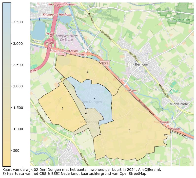 . Op deze pagina vind je veel informatie over inwoners (zoals de verdeling naar leeftijdsgroepen, gezinssamenstelling, geslacht, autochtoon of Nederlands met een immigratie achtergrond,...), woningen (aantallen, types, prijs ontwikkeling, gebruik, type eigendom,...) en méér (autobezit, energieverbruik,...)  op basis van open data van het centraal bureau voor de statistiek en diverse andere bronnen!