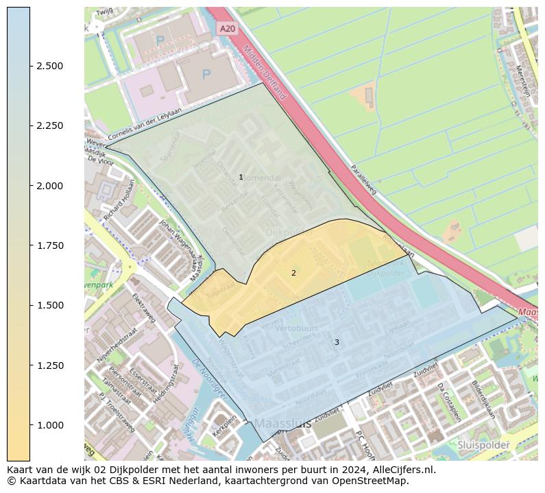 . Op deze pagina vind je veel informatie over inwoners (zoals de verdeling naar leeftijdsgroepen, gezinssamenstelling, geslacht, autochtoon of Nederlands met een immigratie achtergrond,...), woningen (aantallen, types, prijs ontwikkeling, gebruik, type eigendom,...) en méér (autobezit, energieverbruik,...)  op basis van open data van het centraal bureau voor de statistiek en diverse andere bronnen!