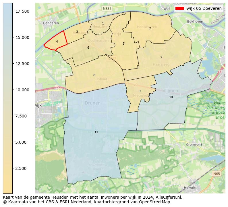 . Op deze pagina vind je veel informatie over inwoners (zoals de verdeling naar leeftijdsgroepen, gezinssamenstelling, geslacht, autochtoon of Nederlands met een immigratie achtergrond,...), woningen (aantallen, types, prijs ontwikkeling, gebruik, type eigendom,...) en méér (autobezit, energieverbruik,...)  op basis van open data van het centraal bureau voor de statistiek en diverse andere bronnen!