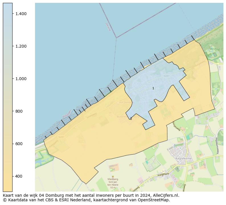 . Op deze pagina vind je veel informatie over inwoners (zoals de verdeling naar leeftijdsgroepen, gezinssamenstelling, geslacht, autochtoon of Nederlands met een immigratie achtergrond,...), woningen (aantallen, types, prijs ontwikkeling, gebruik, type eigendom,...) en méér (autobezit, energieverbruik,...)  op basis van open data van het centraal bureau voor de statistiek en diverse andere bronnen!