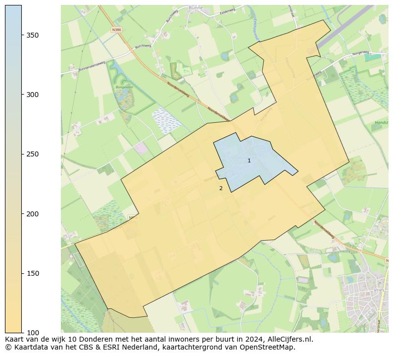 . Op deze pagina vind je veel informatie over inwoners (zoals de verdeling naar leeftijdsgroepen, gezinssamenstelling, geslacht, autochtoon of Nederlands met een immigratie achtergrond,...), woningen (aantallen, types, prijs ontwikkeling, gebruik, type eigendom,...) en méér (autobezit, energieverbruik,...)  op basis van open data van het centraal bureau voor de statistiek en diverse andere bronnen!