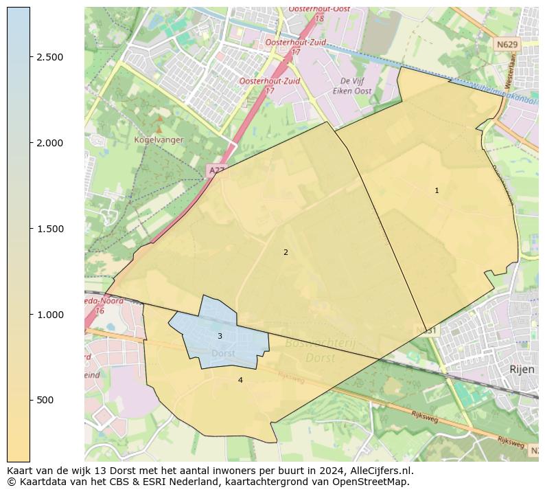 . Op deze pagina vind je veel informatie over inwoners (zoals de verdeling naar leeftijdsgroepen, gezinssamenstelling, geslacht, autochtoon of Nederlands met een immigratie achtergrond,...), woningen (aantallen, types, prijs ontwikkeling, gebruik, type eigendom,...) en méér (autobezit, energieverbruik,...)  op basis van open data van het centraal bureau voor de statistiek en diverse andere bronnen!