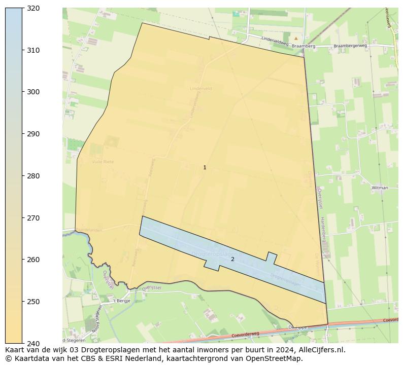 Kaart van de wijk 03 Drogteropslagen met het aantal inwoners per buurt in 2024. Op deze pagina vind je veel informatie over inwoners (zoals de verdeling naar leeftijdsgroepen, gezinssamenstelling, geslacht, autochtoon of Nederlands met een immigratie achtergrond,...), woningen (aantallen, types, prijs ontwikkeling, gebruik, type eigendom,...) en méér (autobezit, energieverbruik,...)  op basis van open data van het Centraal Bureau voor de Statistiek en diverse andere bronnen!