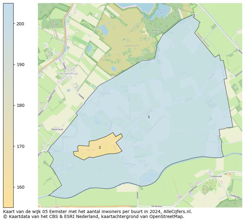 . Op deze pagina vind je veel informatie over inwoners (zoals de verdeling naar leeftijdsgroepen, gezinssamenstelling, geslacht, autochtoon of Nederlands met een immigratie achtergrond,...), woningen (aantallen, types, prijs ontwikkeling, gebruik, type eigendom,...) en méér (autobezit, energieverbruik,...)  op basis van open data van het centraal bureau voor de statistiek en diverse andere bronnen!