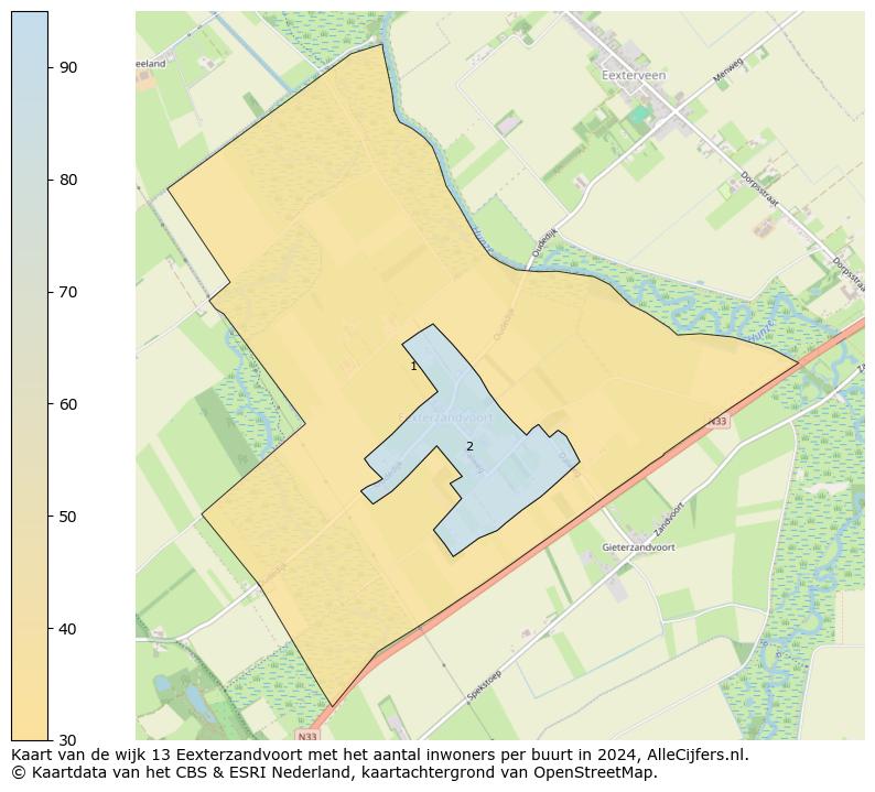 . Op deze pagina vind je veel informatie over inwoners (zoals de verdeling naar leeftijdsgroepen, gezinssamenstelling, geslacht, autochtoon of Nederlands met een immigratie achtergrond,...), woningen (aantallen, types, prijs ontwikkeling, gebruik, type eigendom,...) en méér (autobezit, energieverbruik,...)  op basis van open data van het centraal bureau voor de statistiek en diverse andere bronnen!