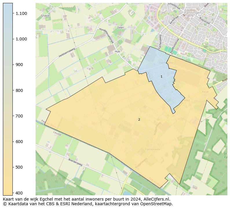 . Op deze pagina vind je veel informatie over inwoners (zoals de verdeling naar leeftijdsgroepen, gezinssamenstelling, geslacht, autochtoon of Nederlands met een immigratie achtergrond,...), woningen (aantallen, types, prijs ontwikkeling, gebruik, type eigendom,...) en méér (autobezit, energieverbruik,...)  op basis van open data van het centraal bureau voor de statistiek en diverse andere bronnen!