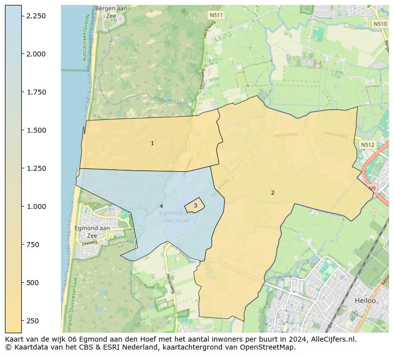 . Op deze pagina vind je veel informatie over inwoners (zoals de verdeling naar leeftijdsgroepen, gezinssamenstelling, geslacht, autochtoon of Nederlands met een immigratie achtergrond,...), woningen (aantallen, types, prijs ontwikkeling, gebruik, type eigendom,...) en méér (autobezit, energieverbruik,...)  op basis van open data van het centraal bureau voor de statistiek en diverse andere bronnen!