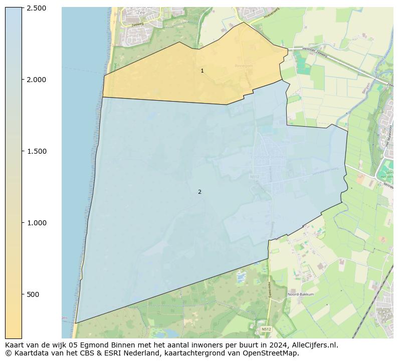 . Op deze pagina vind je veel informatie over inwoners (zoals de verdeling naar leeftijdsgroepen, gezinssamenstelling, geslacht, autochtoon of Nederlands met een immigratie achtergrond,...), woningen (aantallen, types, prijs ontwikkeling, gebruik, type eigendom,...) en méér (autobezit, energieverbruik,...)  op basis van open data van het centraal bureau voor de statistiek en diverse andere bronnen!