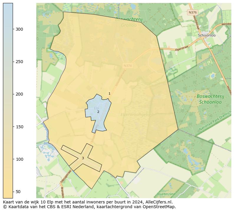 . Op deze pagina vind je veel informatie over inwoners (zoals de verdeling naar leeftijdsgroepen, gezinssamenstelling, geslacht, autochtoon of Nederlands met een immigratie achtergrond,...), woningen (aantallen, types, prijs ontwikkeling, gebruik, type eigendom,...) en méér (autobezit, energieverbruik,...)  op basis van open data van het centraal bureau voor de statistiek en diverse andere bronnen!