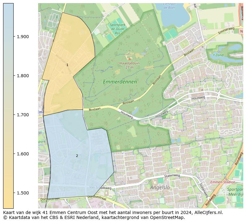 . Op deze pagina vind je veel informatie over inwoners (zoals de verdeling naar leeftijdsgroepen, gezinssamenstelling, geslacht, autochtoon of Nederlands met een immigratie achtergrond,...), woningen (aantallen, types, prijs ontwikkeling, gebruik, type eigendom,...) en méér (autobezit, energieverbruik,...)  op basis van open data van het centraal bureau voor de statistiek en diverse andere bronnen!