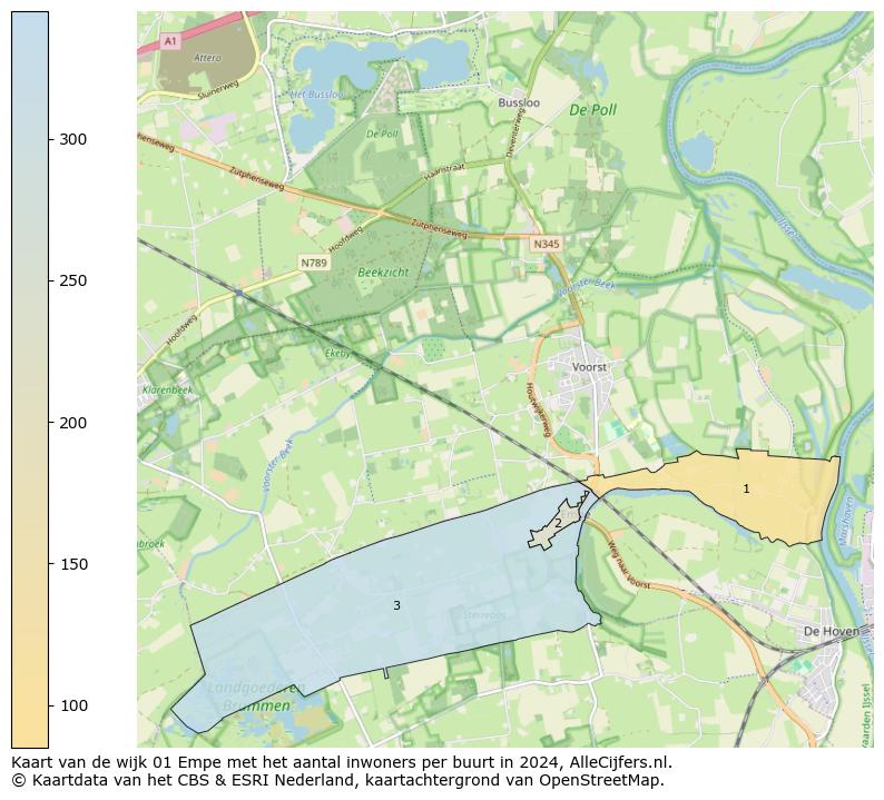 . Op deze pagina vind je veel informatie over inwoners (zoals de verdeling naar leeftijdsgroepen, gezinssamenstelling, geslacht, autochtoon of Nederlands met een immigratie achtergrond,...), woningen (aantallen, types, prijs ontwikkeling, gebruik, type eigendom,...) en méér (autobezit, energieverbruik,...)  op basis van open data van het centraal bureau voor de statistiek en diverse andere bronnen!