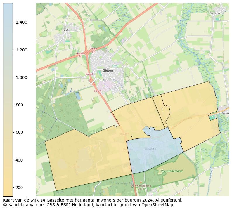 . Op deze pagina vind je veel informatie over inwoners (zoals de verdeling naar leeftijdsgroepen, gezinssamenstelling, geslacht, autochtoon of Nederlands met een immigratie achtergrond,...), woningen (aantallen, types, prijs ontwikkeling, gebruik, type eigendom,...) en méér (autobezit, energieverbruik,...)  op basis van open data van het centraal bureau voor de statistiek en diverse andere bronnen!