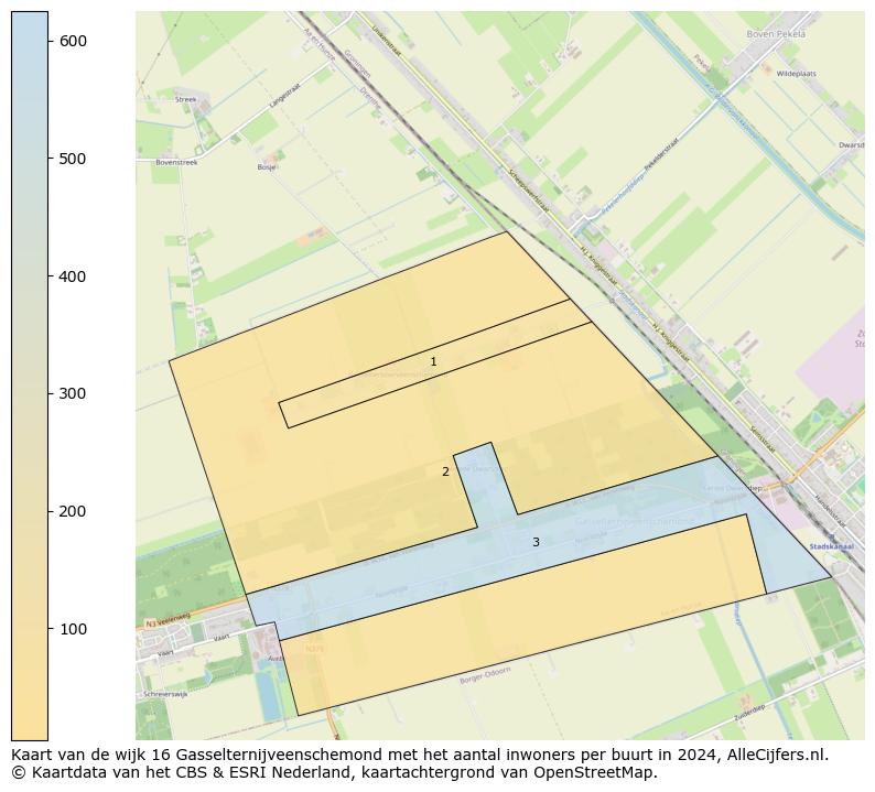 . Op deze pagina vind je veel informatie over inwoners (zoals de verdeling naar leeftijdsgroepen, gezinssamenstelling, geslacht, autochtoon of Nederlands met een immigratie achtergrond,...), woningen (aantallen, types, prijs ontwikkeling, gebruik, type eigendom,...) en méér (autobezit, energieverbruik,...)  op basis van open data van het centraal bureau voor de statistiek en diverse andere bronnen!