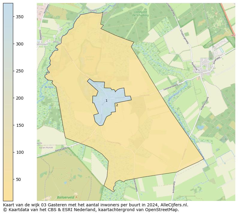 . Op deze pagina vind je veel informatie over inwoners (zoals de verdeling naar leeftijdsgroepen, gezinssamenstelling, geslacht, autochtoon of Nederlands met een immigratie achtergrond,...), woningen (aantallen, types, prijs ontwikkeling, gebruik, type eigendom,...) en méér (autobezit, energieverbruik,...)  op basis van open data van het centraal bureau voor de statistiek en diverse andere bronnen!