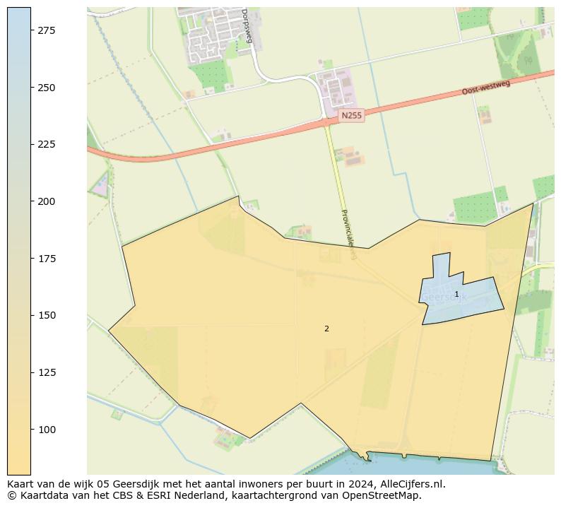 . Op deze pagina vind je veel informatie over inwoners (zoals de verdeling naar leeftijdsgroepen, gezinssamenstelling, geslacht, autochtoon of Nederlands met een immigratie achtergrond,...), woningen (aantallen, types, prijs ontwikkeling, gebruik, type eigendom,...) en méér (autobezit, energieverbruik,...)  op basis van open data van het centraal bureau voor de statistiek en diverse andere bronnen!