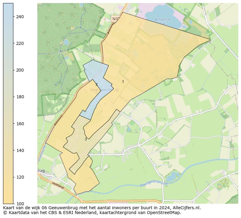 . Op deze pagina vind je veel informatie over inwoners (zoals de verdeling naar leeftijdsgroepen, gezinssamenstelling, geslacht, autochtoon of Nederlands met een immigratie achtergrond,...), woningen (aantallen, types, prijs ontwikkeling, gebruik, type eigendom,...) en méér (autobezit, energieverbruik,...)  op basis van open data van het centraal bureau voor de statistiek en diverse andere bronnen!