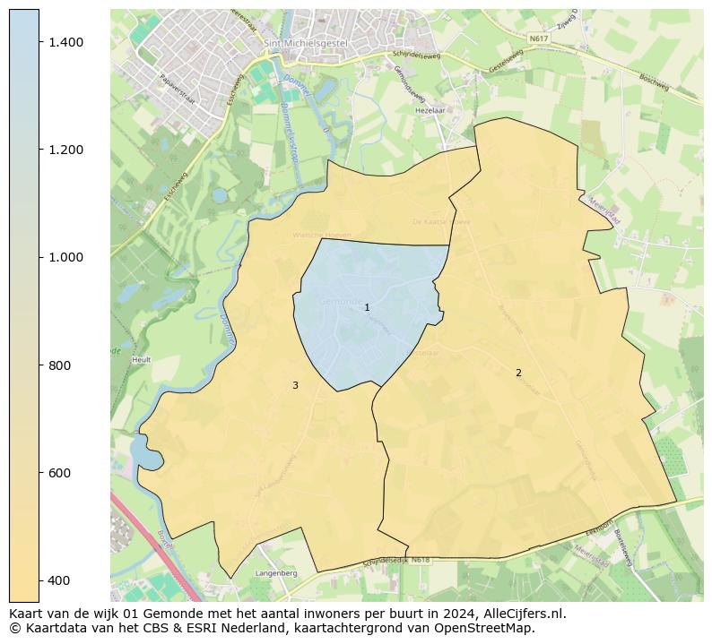 . Op deze pagina vind je veel informatie over inwoners (zoals de verdeling naar leeftijdsgroepen, gezinssamenstelling, geslacht, autochtoon of Nederlands met een immigratie achtergrond,...), woningen (aantallen, types, prijs ontwikkeling, gebruik, type eigendom,...) en méér (autobezit, energieverbruik,...)  op basis van open data van het centraal bureau voor de statistiek en diverse andere bronnen!