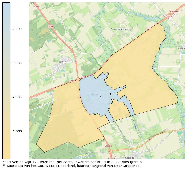 . Op deze pagina vind je veel informatie over inwoners (zoals de verdeling naar leeftijdsgroepen, gezinssamenstelling, geslacht, autochtoon of Nederlands met een immigratie achtergrond,...), woningen (aantallen, types, prijs ontwikkeling, gebruik, type eigendom,...) en méér (autobezit, energieverbruik,...)  op basis van open data van het centraal bureau voor de statistiek en diverse andere bronnen!