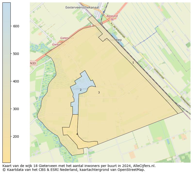 . Op deze pagina vind je veel informatie over inwoners (zoals de verdeling naar leeftijdsgroepen, gezinssamenstelling, geslacht, autochtoon of Nederlands met een immigratie achtergrond,...), woningen (aantallen, types, prijs ontwikkeling, gebruik, type eigendom,...) en méér (autobezit, energieverbruik,...)  op basis van open data van het centraal bureau voor de statistiek en diverse andere bronnen!