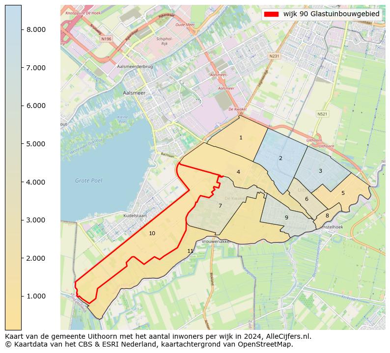 . Op deze pagina vind je veel informatie over inwoners (zoals de verdeling naar leeftijdsgroepen, gezinssamenstelling, geslacht, autochtoon of Nederlands met een immigratie achtergrond,...), woningen (aantallen, types, prijs ontwikkeling, gebruik, type eigendom,...) en méér (autobezit, energieverbruik,...)  op basis van open data van het centraal bureau voor de statistiek en diverse andere bronnen!