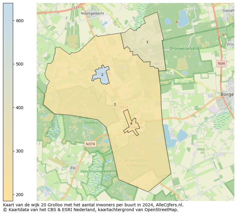 . Op deze pagina vind je veel informatie over inwoners (zoals de verdeling naar leeftijdsgroepen, gezinssamenstelling, geslacht, autochtoon of Nederlands met een immigratie achtergrond,...), woningen (aantallen, types, prijs ontwikkeling, gebruik, type eigendom,...) en méér (autobezit, energieverbruik,...)  op basis van open data van het centraal bureau voor de statistiek en diverse andere bronnen!