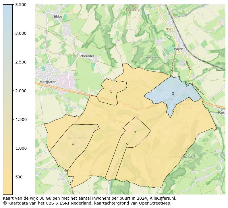 . Op deze pagina vind je veel informatie over inwoners (zoals de verdeling naar leeftijdsgroepen, gezinssamenstelling, geslacht, autochtoon of Nederlands met een immigratie achtergrond,...), woningen (aantallen, types, prijs ontwikkeling, gebruik, type eigendom,...) en méér (autobezit, energieverbruik,...)  op basis van open data van het centraal bureau voor de statistiek en diverse andere bronnen!