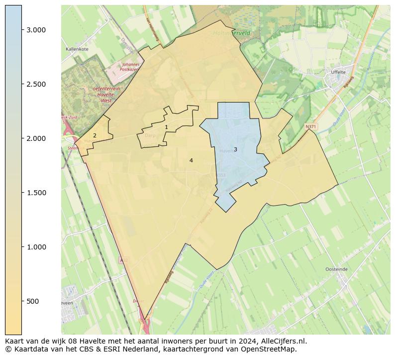 . Op deze pagina vind je veel informatie over inwoners (zoals de verdeling naar leeftijdsgroepen, gezinssamenstelling, geslacht, autochtoon of Nederlands met een immigratie achtergrond,...), woningen (aantallen, types, prijs ontwikkeling, gebruik, type eigendom,...) en méér (autobezit, energieverbruik,...)  op basis van open data van het centraal bureau voor de statistiek en diverse andere bronnen!