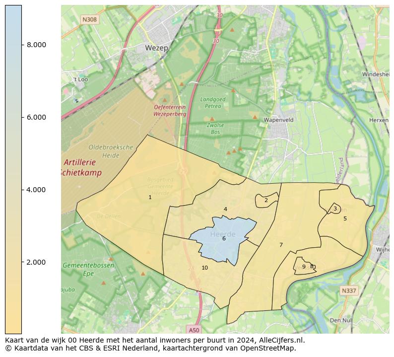 . Op deze pagina vind je veel informatie over inwoners (zoals de verdeling naar leeftijdsgroepen, gezinssamenstelling, geslacht, autochtoon of Nederlands met een immigratie achtergrond,...), woningen (aantallen, types, prijs ontwikkeling, gebruik, type eigendom,...) en méér (autobezit, energieverbruik,...)  op basis van open data van het centraal bureau voor de statistiek en diverse andere bronnen!