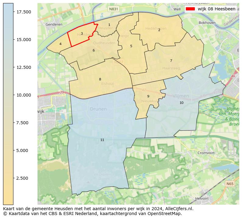 . Op deze pagina vind je veel informatie over inwoners (zoals de verdeling naar leeftijdsgroepen, gezinssamenstelling, geslacht, autochtoon of Nederlands met een immigratie achtergrond,...), woningen (aantallen, types, prijs ontwikkeling, gebruik, type eigendom,...) en méér (autobezit, energieverbruik,...)  op basis van open data van het centraal bureau voor de statistiek en diverse andere bronnen!