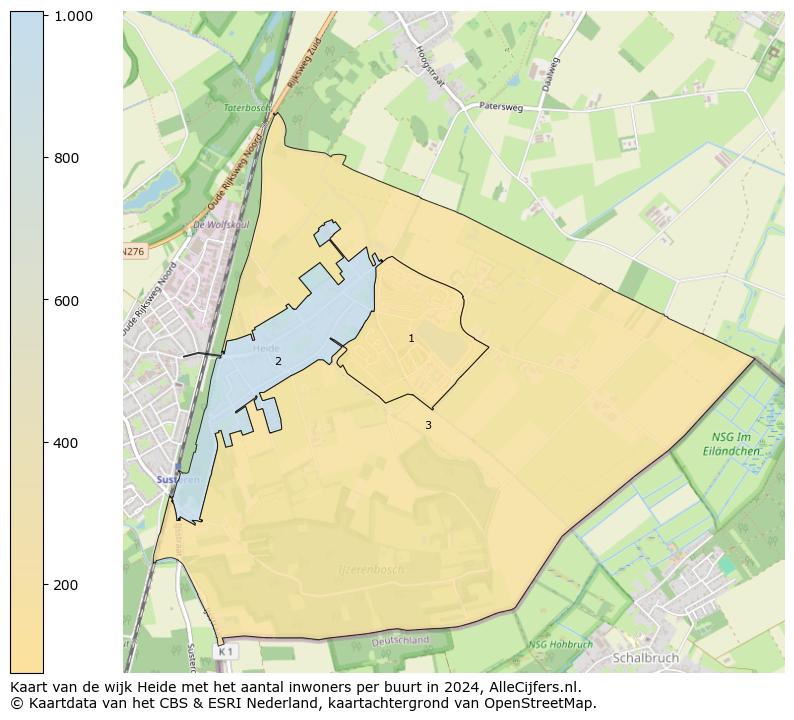 . Op deze pagina vind je veel informatie over inwoners (zoals de verdeling naar leeftijdsgroepen, gezinssamenstelling, geslacht, autochtoon of Nederlands met een immigratie achtergrond,...), woningen (aantallen, types, prijs ontwikkeling, gebruik, type eigendom,...) en méér (autobezit, energieverbruik,...)  op basis van open data van het centraal bureau voor de statistiek en diverse andere bronnen!