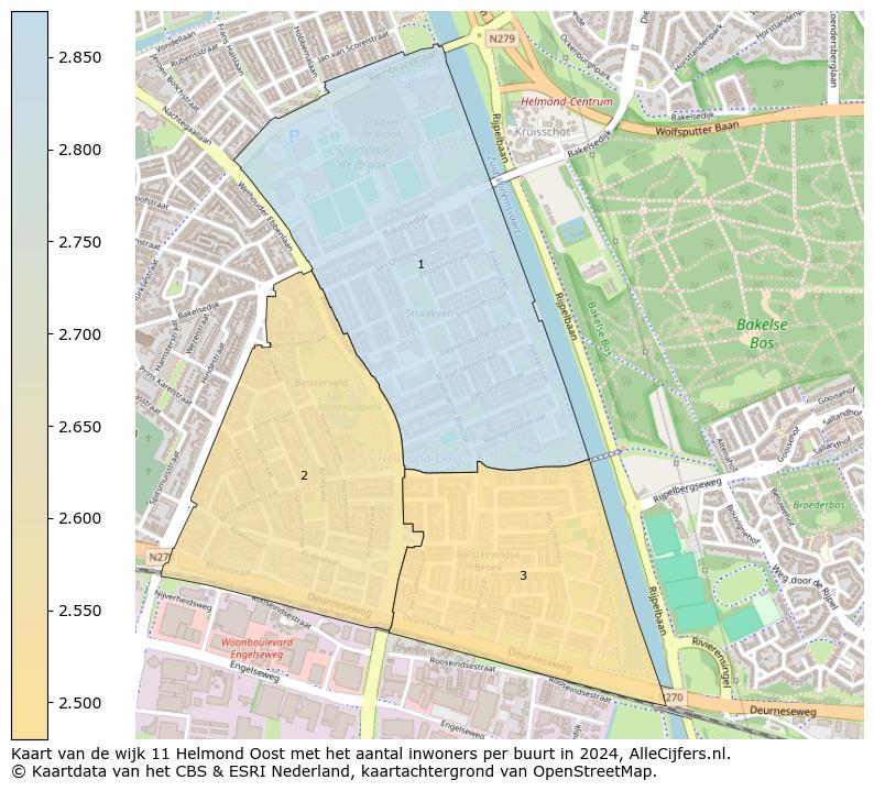 . Op deze pagina vind je veel informatie over inwoners (zoals de verdeling naar leeftijdsgroepen, gezinssamenstelling, geslacht, autochtoon of Nederlands met een immigratie achtergrond,...), woningen (aantallen, types, prijs ontwikkeling, gebruik, type eigendom,...) en méér (autobezit, energieverbruik,...)  op basis van open data van het centraal bureau voor de statistiek en diverse andere bronnen!