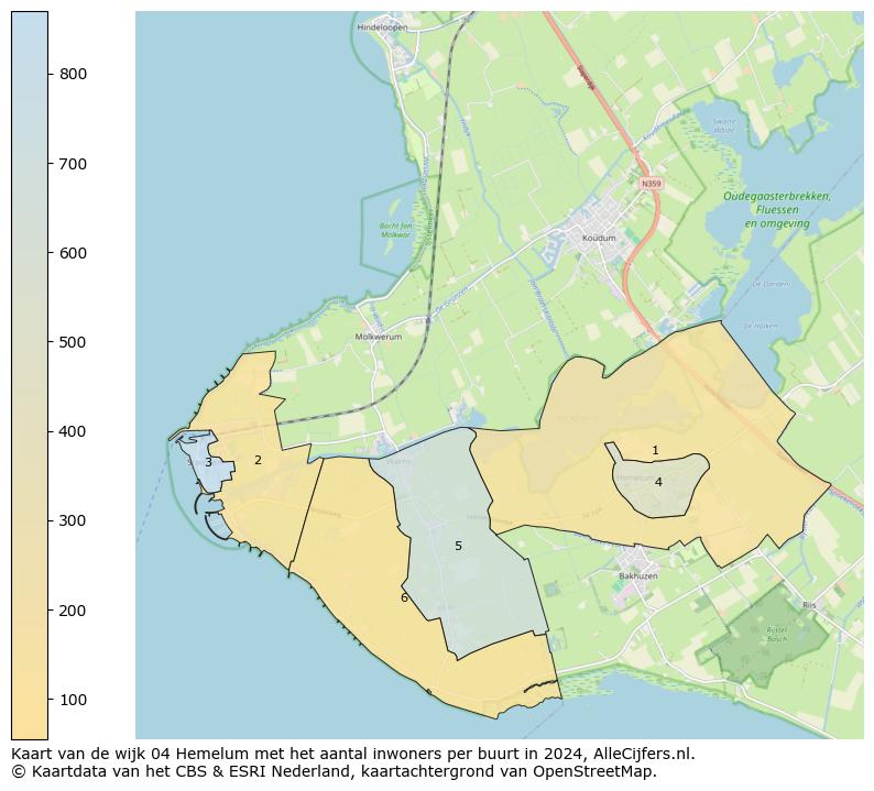 . Op deze pagina vind je veel informatie over inwoners (zoals de verdeling naar leeftijdsgroepen, gezinssamenstelling, geslacht, autochtoon of Nederlands met een immigratie achtergrond,...), woningen (aantallen, types, prijs ontwikkeling, gebruik, type eigendom,...) en méér (autobezit, energieverbruik,...)  op basis van open data van het centraal bureau voor de statistiek en diverse andere bronnen!