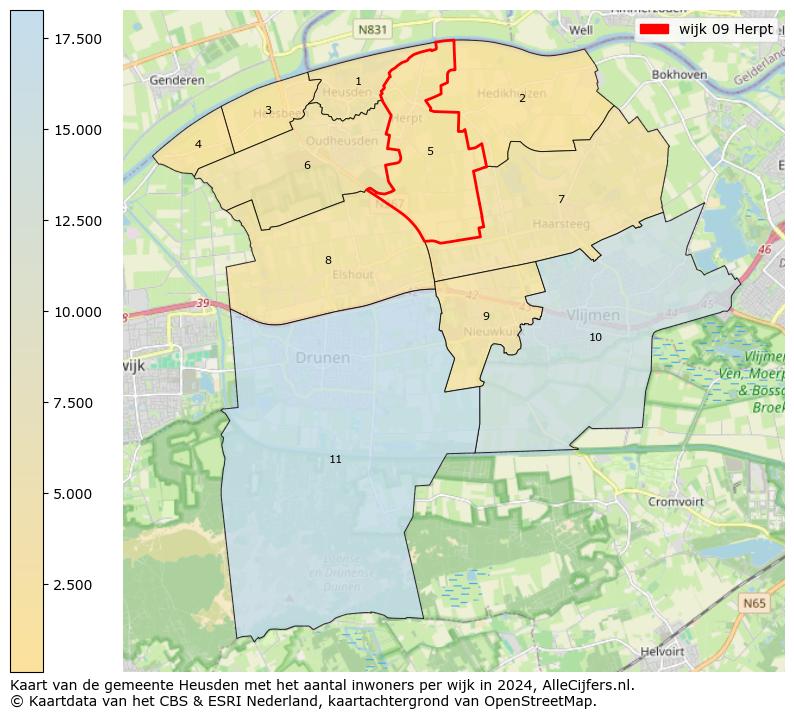 . Op deze pagina vind je veel informatie over inwoners (zoals de verdeling naar leeftijdsgroepen, gezinssamenstelling, geslacht, autochtoon of Nederlands met een immigratie achtergrond,...), woningen (aantallen, types, prijs ontwikkeling, gebruik, type eigendom,...) en méér (autobezit, energieverbruik,...)  op basis van open data van het centraal bureau voor de statistiek en diverse andere bronnen!