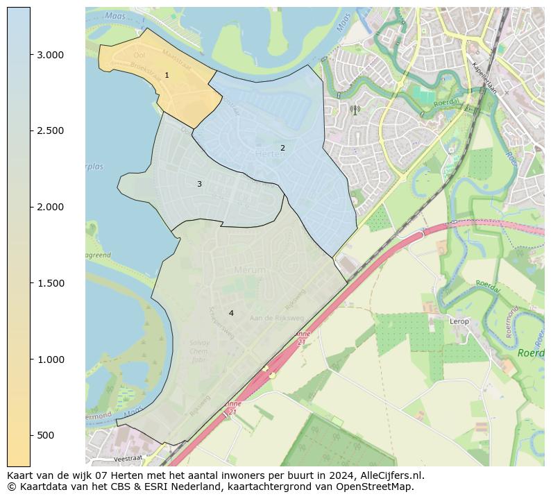 . Op deze pagina vind je veel informatie over inwoners (zoals de verdeling naar leeftijdsgroepen, gezinssamenstelling, geslacht, autochtoon of Nederlands met een immigratie achtergrond,...), woningen (aantallen, types, prijs ontwikkeling, gebruik, type eigendom,...) en méér (autobezit, energieverbruik,...)  op basis van open data van het centraal bureau voor de statistiek en diverse andere bronnen!