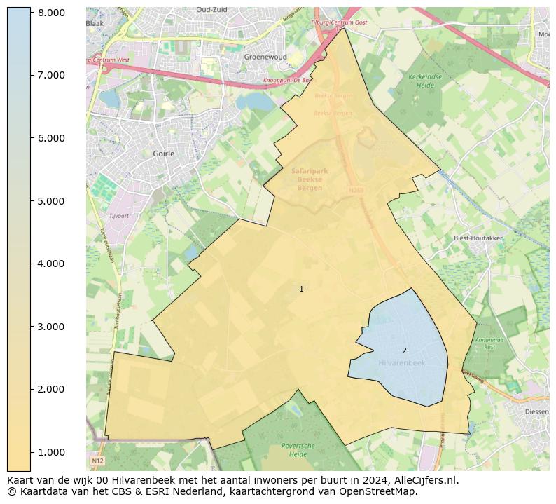 . Op deze pagina vind je veel informatie over inwoners (zoals de verdeling naar leeftijdsgroepen, gezinssamenstelling, geslacht, autochtoon of Nederlands met een immigratie achtergrond,...), woningen (aantallen, types, prijs ontwikkeling, gebruik, type eigendom,...) en méér (autobezit, energieverbruik,...)  op basis van open data van het centraal bureau voor de statistiek en diverse andere bronnen!