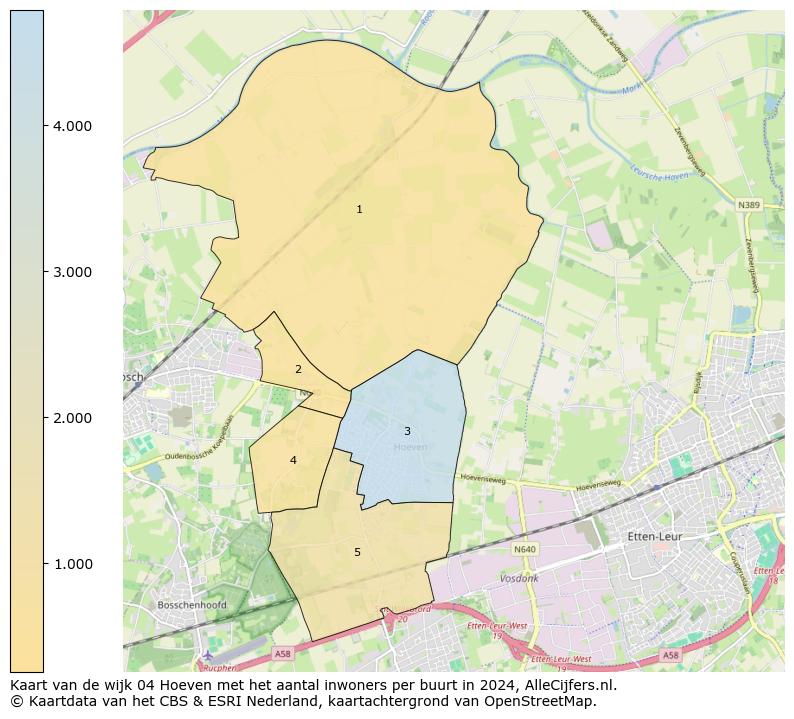 . Op deze pagina vind je veel informatie over inwoners (zoals de verdeling naar leeftijdsgroepen, gezinssamenstelling, geslacht, autochtoon of Nederlands met een immigratie achtergrond,...), woningen (aantallen, types, prijs ontwikkeling, gebruik, type eigendom,...) en méér (autobezit, energieverbruik,...)  op basis van open data van het centraal bureau voor de statistiek en diverse andere bronnen!