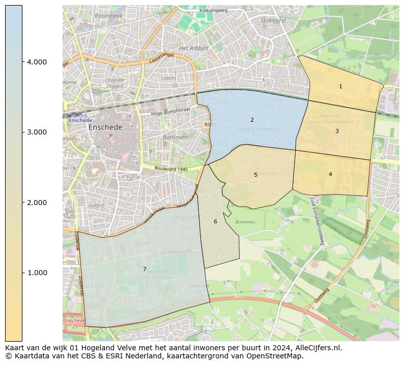 . Op deze pagina vind je veel informatie over inwoners (zoals de verdeling naar leeftijdsgroepen, gezinssamenstelling, geslacht, autochtoon of Nederlands met een immigratie achtergrond,...), woningen (aantallen, types, prijs ontwikkeling, gebruik, type eigendom,...) en méér (autobezit, energieverbruik,...)  op basis van open data van het centraal bureau voor de statistiek en diverse andere bronnen!