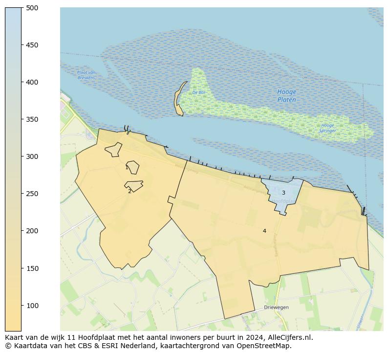 . Op deze pagina vind je veel informatie over inwoners (zoals de verdeling naar leeftijdsgroepen, gezinssamenstelling, geslacht, autochtoon of Nederlands met een immigratie achtergrond,...), woningen (aantallen, types, prijs ontwikkeling, gebruik, type eigendom,...) en méér (autobezit, energieverbruik,...)  op basis van open data van het centraal bureau voor de statistiek en diverse andere bronnen!