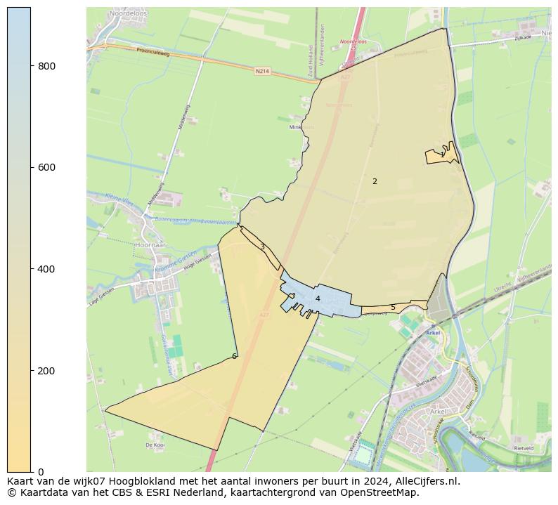 Kaart van de wijk07 Hoogblokland met het aantal inwoners per buurt in 2024. Op deze pagina vind je veel informatie over inwoners (zoals de verdeling naar leeftijdsgroepen, gezinssamenstelling, geslacht, autochtoon of Nederlands met een immigratie achtergrond,...), woningen (aantallen, types, prijs ontwikkeling, gebruik, type eigendom,...) en méér (autobezit, energieverbruik,...)  op basis van open data van het centraal bureau voor de statistiek en diverse andere bronnen!