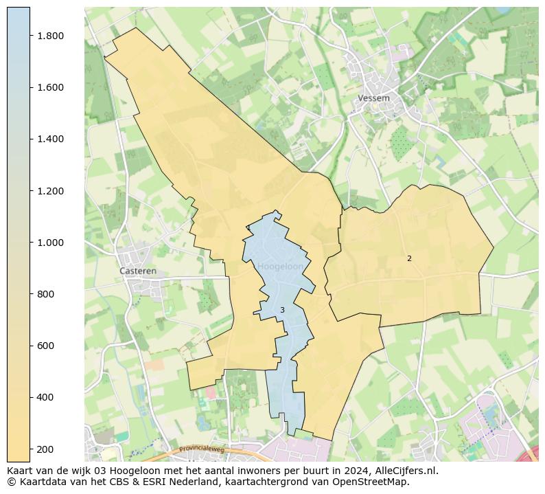 . Op deze pagina vind je veel informatie over inwoners (zoals de verdeling naar leeftijdsgroepen, gezinssamenstelling, geslacht, autochtoon of Nederlands met een immigratie achtergrond,...), woningen (aantallen, types, prijs ontwikkeling, gebruik, type eigendom,...) en méér (autobezit, energieverbruik,...)  op basis van open data van het centraal bureau voor de statistiek en diverse andere bronnen!