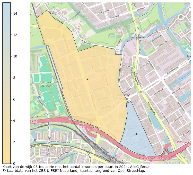 . Op deze pagina vind je veel informatie over inwoners (zoals de verdeling naar leeftijdsgroepen, gezinssamenstelling, geslacht, autochtoon of Nederlands met een immigratie achtergrond,...), woningen (aantallen, types, prijs ontwikkeling, gebruik, type eigendom,...) en méér (autobezit, energieverbruik,...)  op basis van open data van het centraal bureau voor de statistiek en diverse andere bronnen!